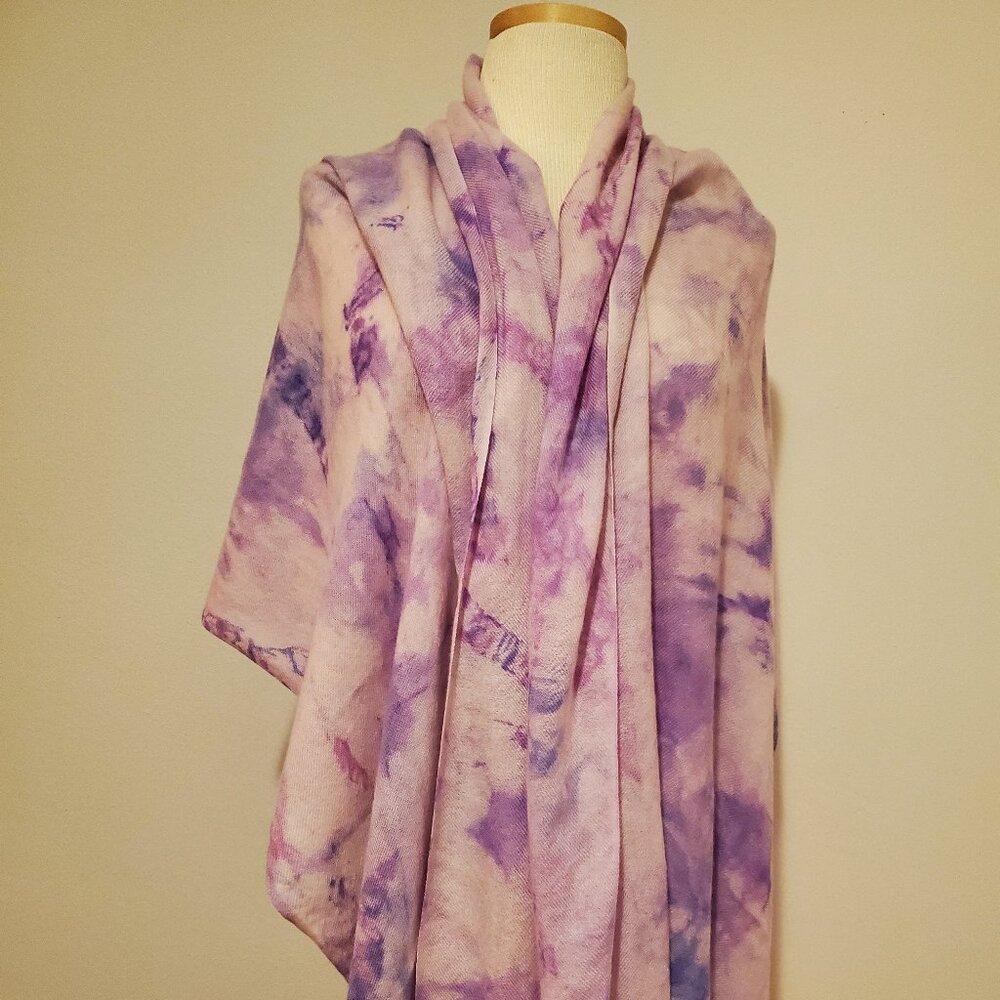 ********** SOLD *************** - Picture 2 of 11